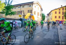 GRANFONDO (035 di 196).JPG